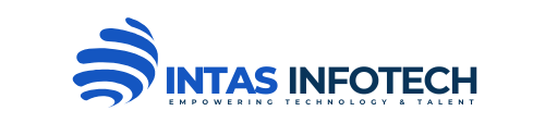 Intas Infotech Private Limited