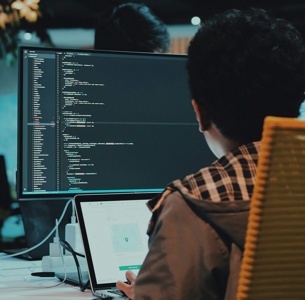 enterprise technology