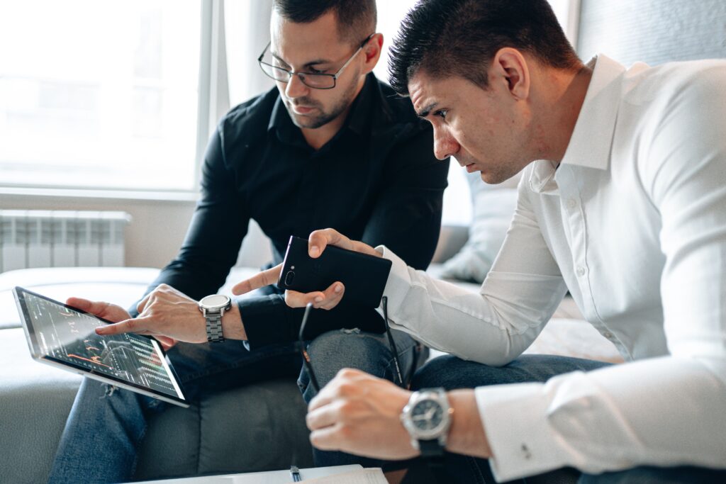 DigitalTransformation