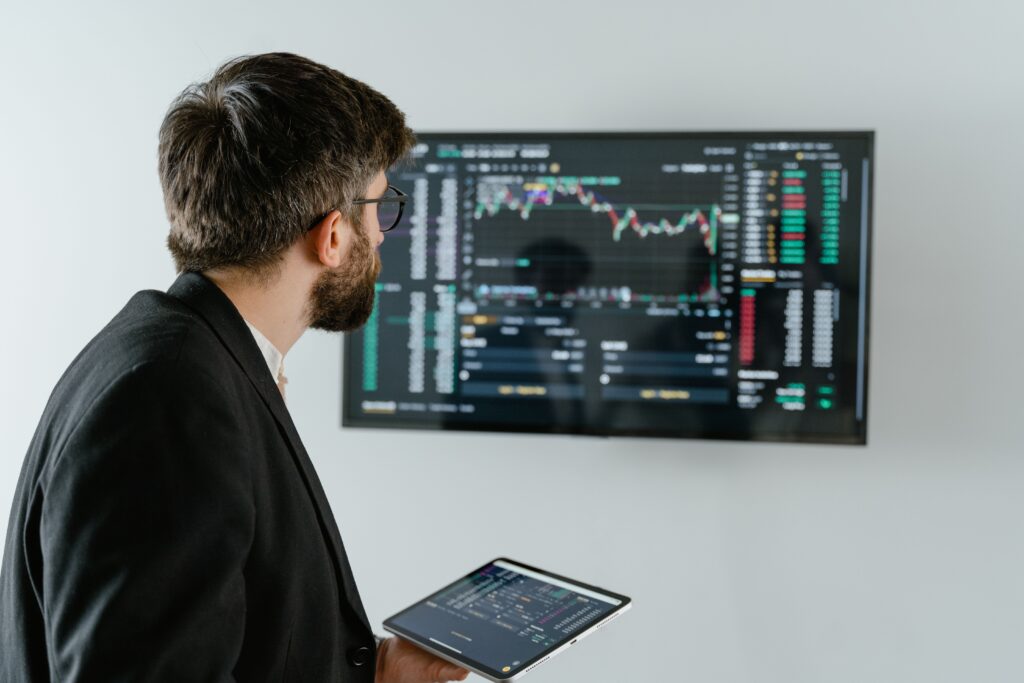 data analysis